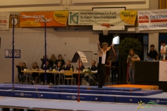 sm-bazenheid-2013-105