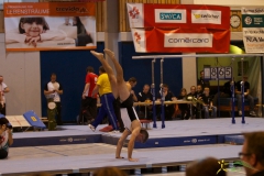 sm-bazenheid-2013-11