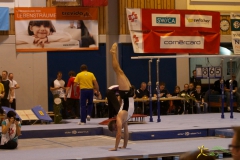 sm-bazenheid-2013-16
