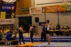 sm-bazenheid-2013-24