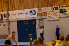sm-bazenheid-2013-26