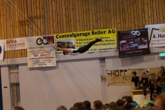 sm-bazenheid-2013-27
