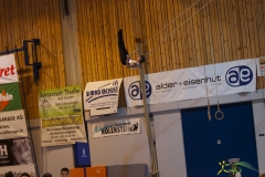 sm-bazenheid-2013-31