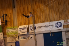 sm-bazenheid-2013-36