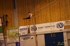 sm-bazenheid-2013-37