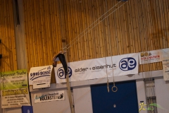 sm-bazenheid-2013-38