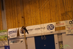 sm-bazenheid-2013-39
