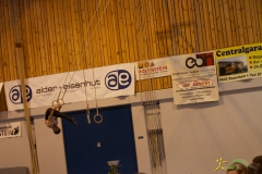 sm-bazenheid-2013-41