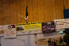 sm-bazenheid-2013-42