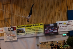 sm-bazenheid-2013-43