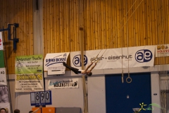 sm-bazenheid-2013-44
