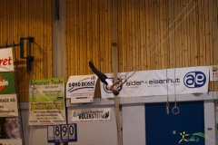 sm-bazenheid-2013-45