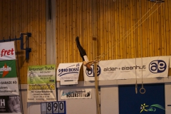 sm-bazenheid-2013-46