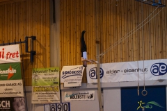 sm-bazenheid-2013-47