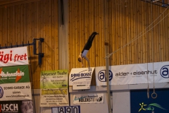 sm-bazenheid-2013-49
