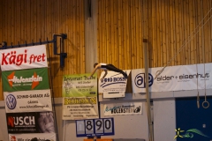 sm-bazenheid-2013-50