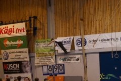 sm-bazenheid-2013-51