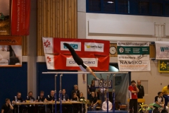 sm-bazenheid-2013-91