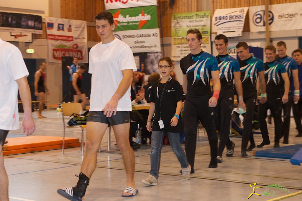 sm-bazenheid-2013-1