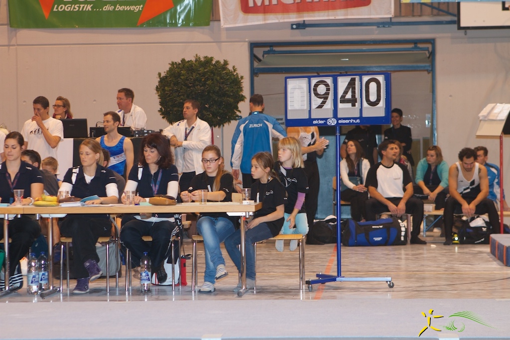 sm-bazenheid-2013-11
