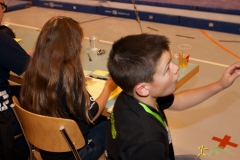 sm-bazenheid-2013-10