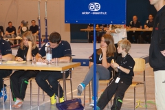 sm-bazenheid-2013-12