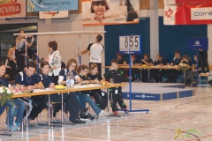 sm-bazenheid-2013-13