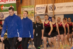 sm-bazenheid-2013-2