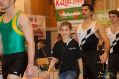 sm-bazenheid-2013-3
