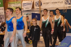 sm-bazenheid-2013-4
