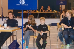 sm-bazenheid-2013-8