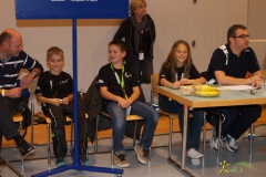 sm-bazenheid-2013-9