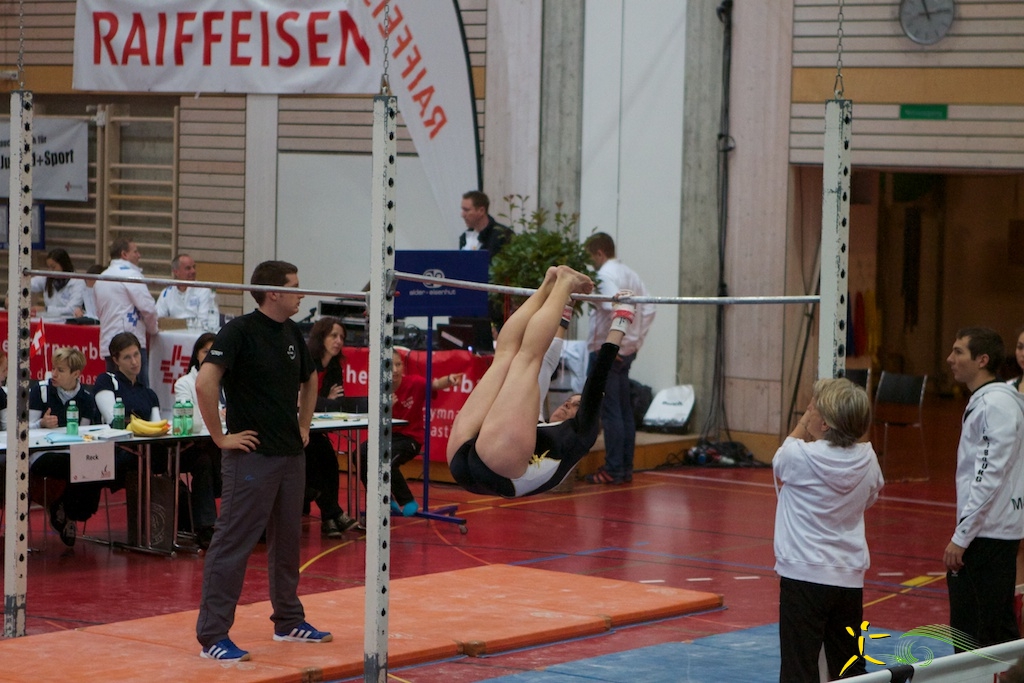 sm-wil-2013-119