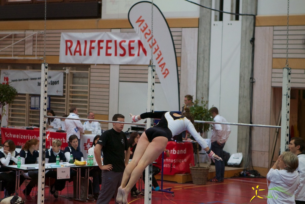 sm-wil-2013-124