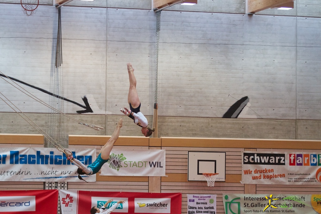 sm-wil-2013-134