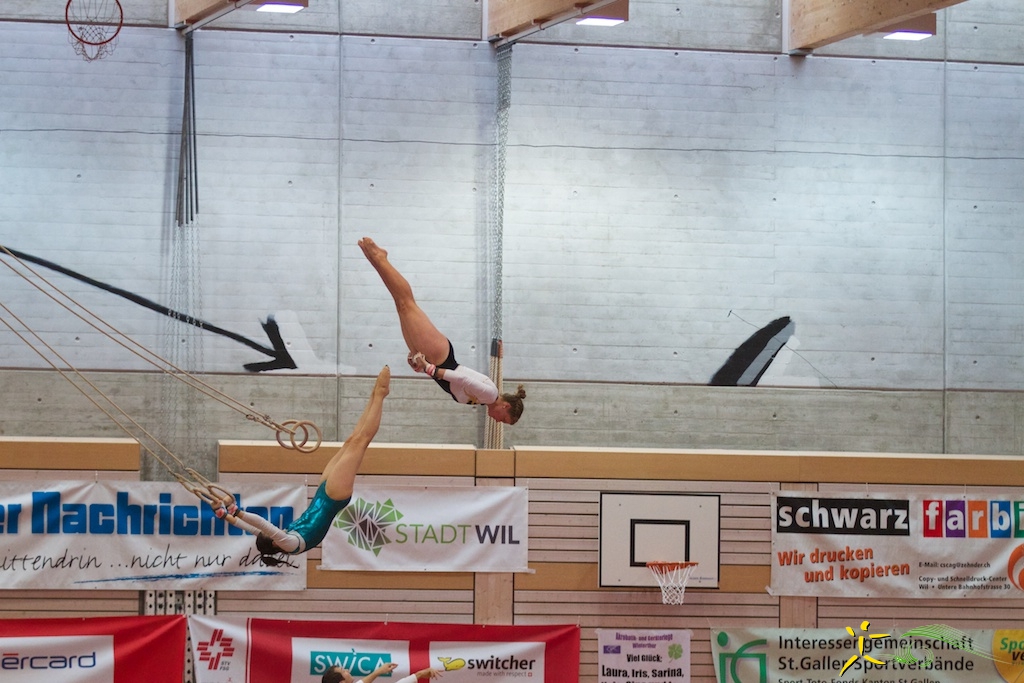 sm-wil-2013-135