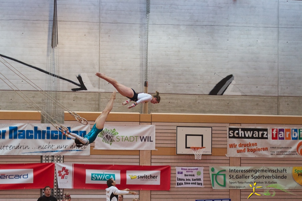 sm-wil-2013-136