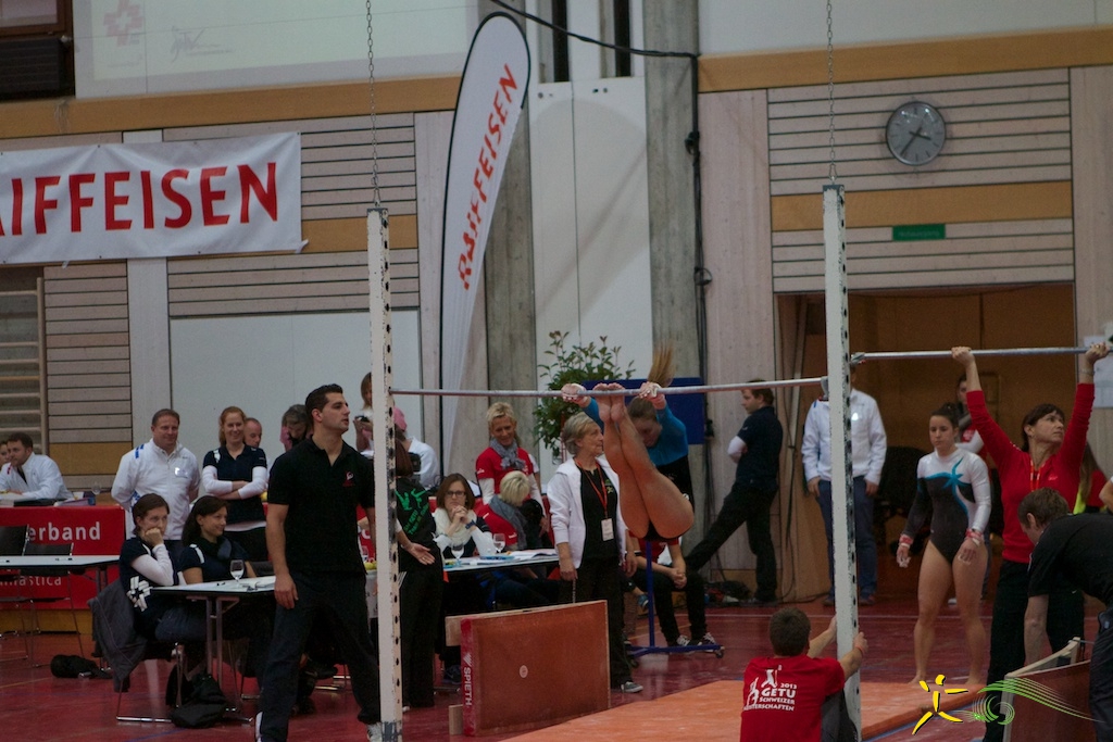 sm-wil-2013-15