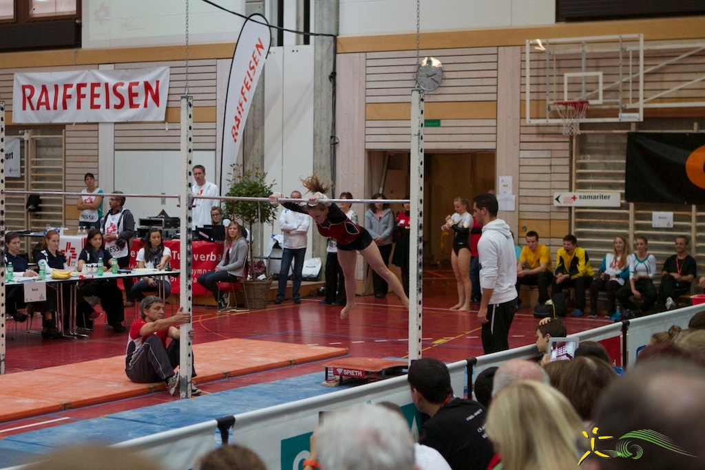 sm-wil-2013-151