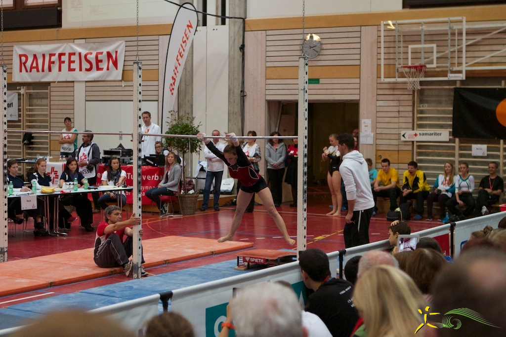 sm-wil-2013-152