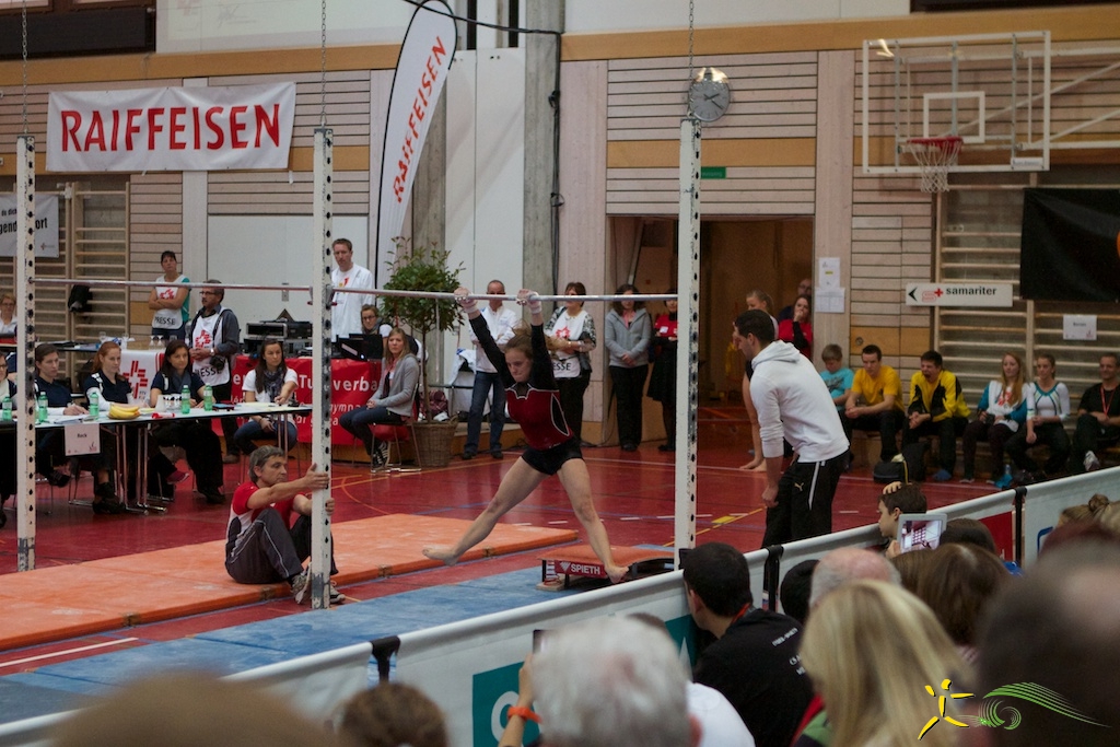 sm-wil-2013-153