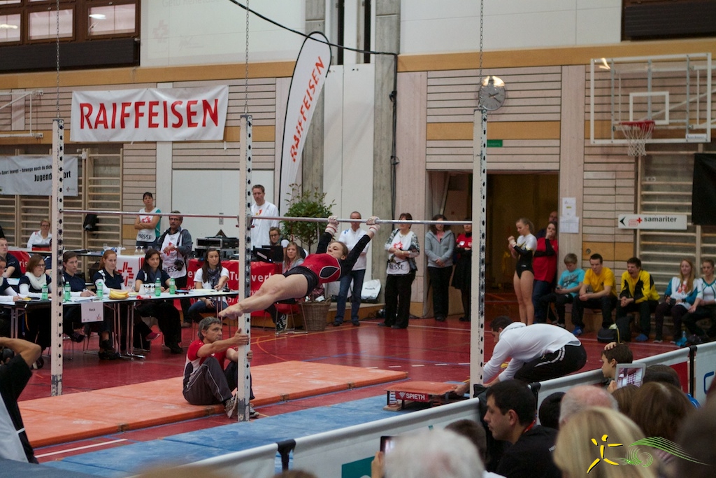 sm-wil-2013-154