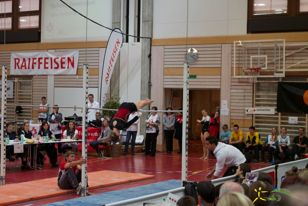 sm-wil-2013-156