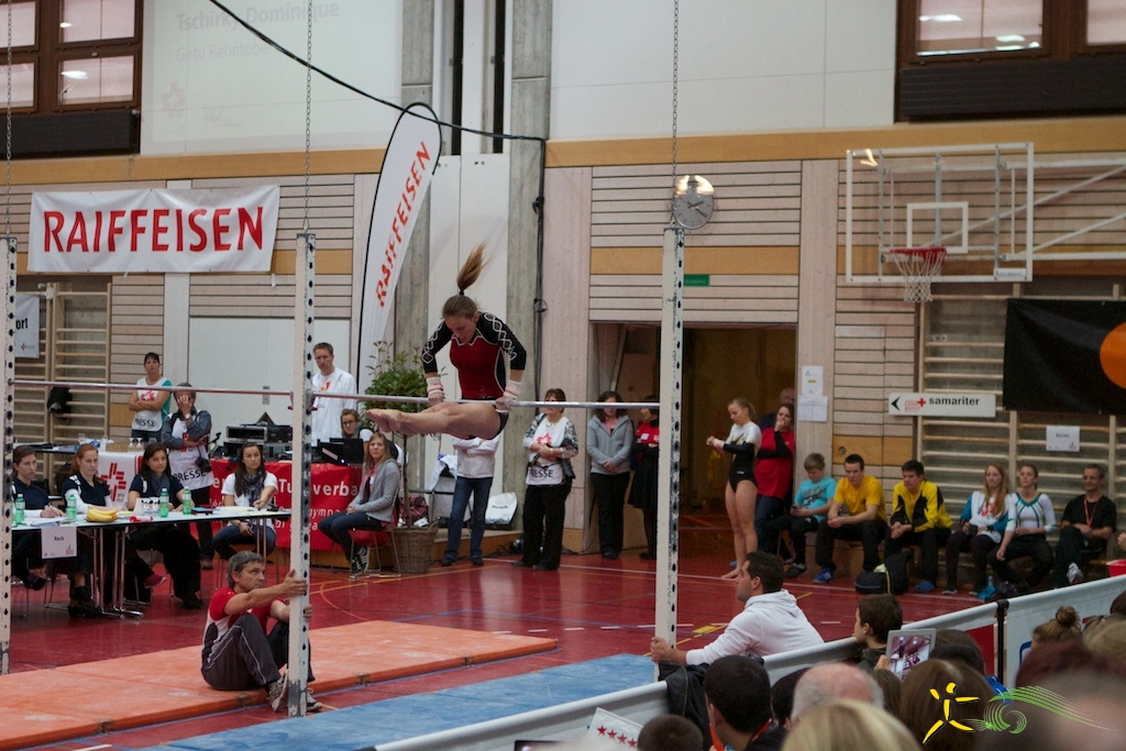 sm-wil-2013-158