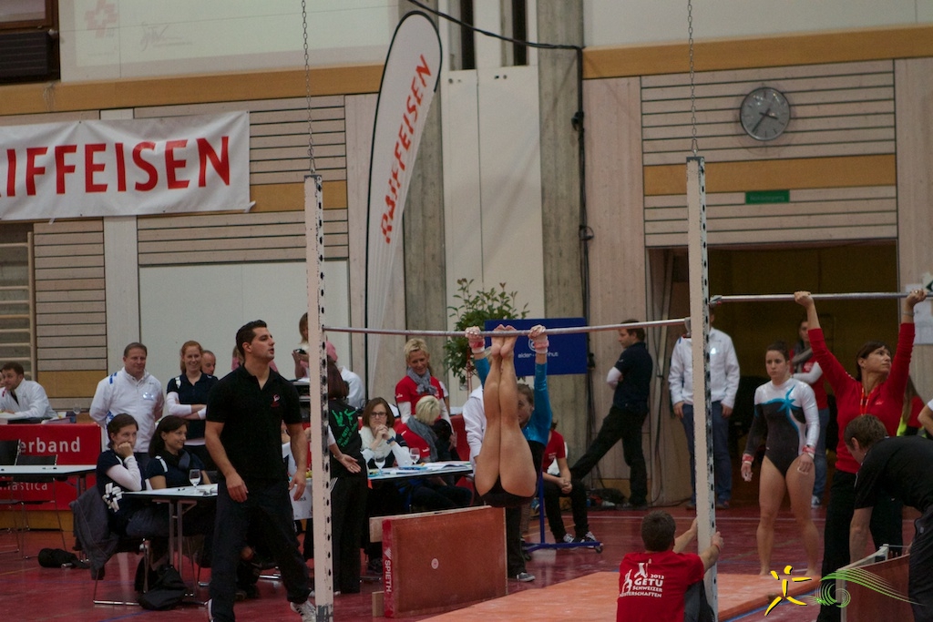 sm-wil-2013-16