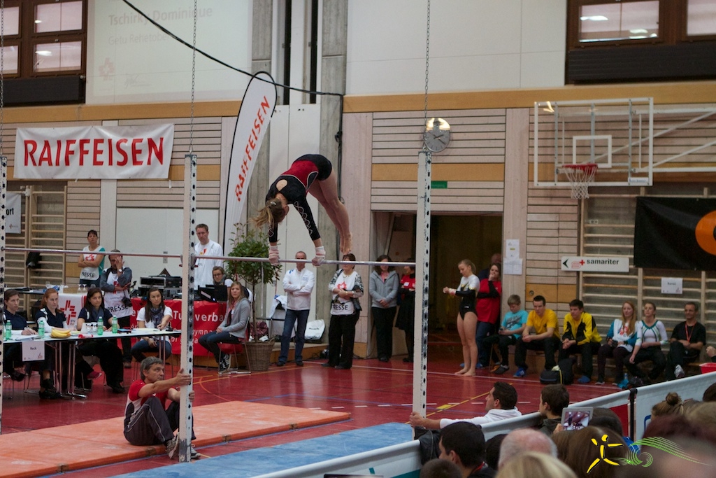 sm-wil-2013-160