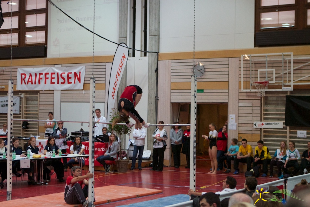 sm-wil-2013-162