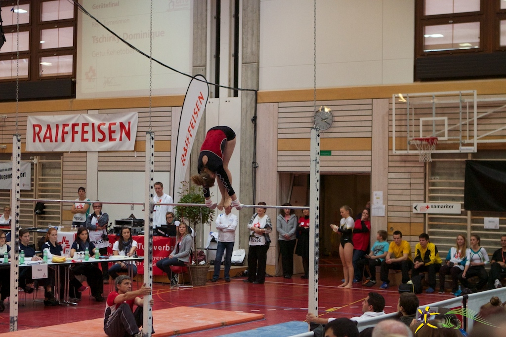 sm-wil-2013-163