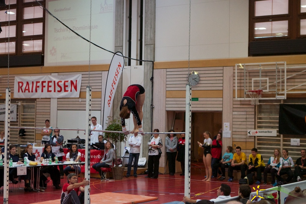 sm-wil-2013-164