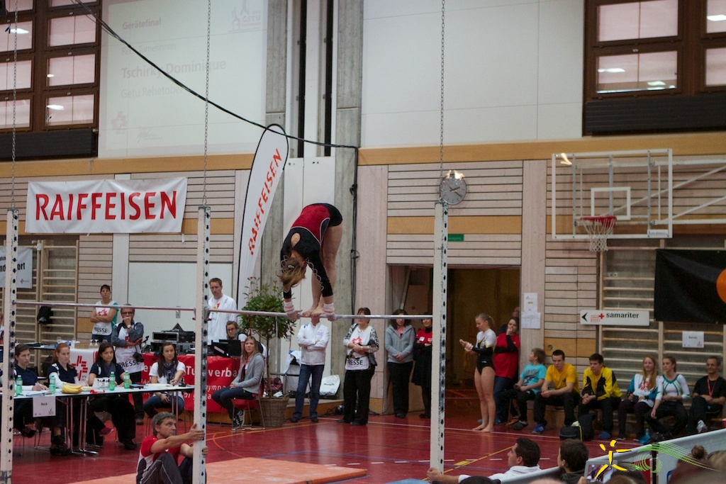 sm-wil-2013-165